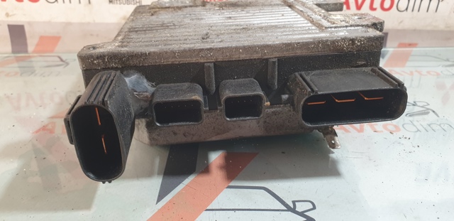 SUBARU 34710SG040 в наличии Ирпень