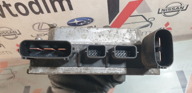 34710SG040 купить Чернигов