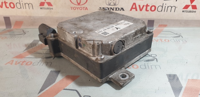 SUBARU 34710SG040 в наличии Полтава
