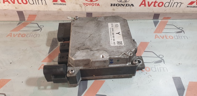 34710SG040 купить Украина