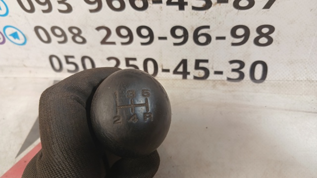 SUBARU 35022AC040 в наличии Житомир