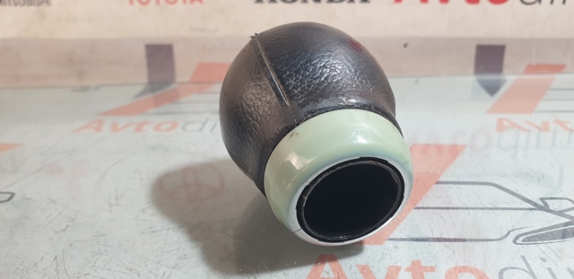 35022AG043 SUBARU Рукоятка рычага КПП купить в Ужгород