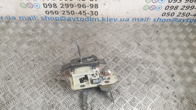 35121AG000 купить Ровно