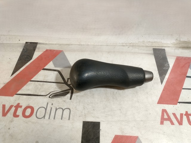 35126SA000 купить Павлоград