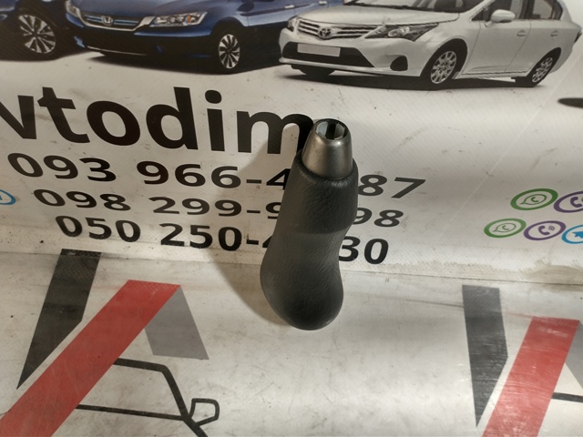 35126SA000 SUBARU купить в Одесса