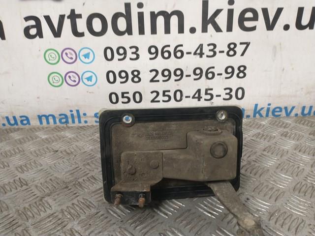 35137AE000 купить Ужгород