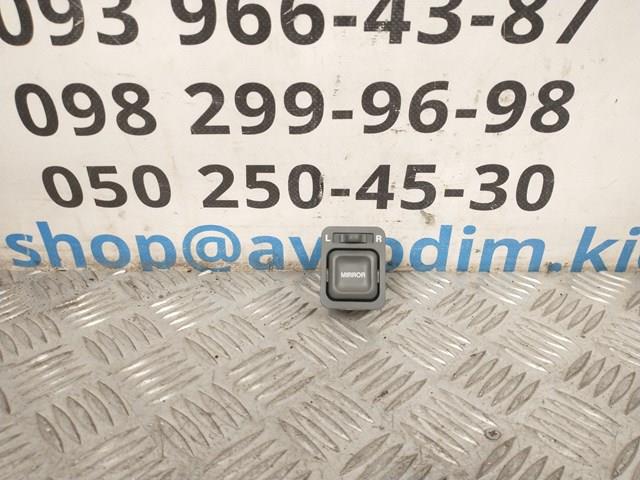 HONDA 35190S04901ZE в наличии Полтава