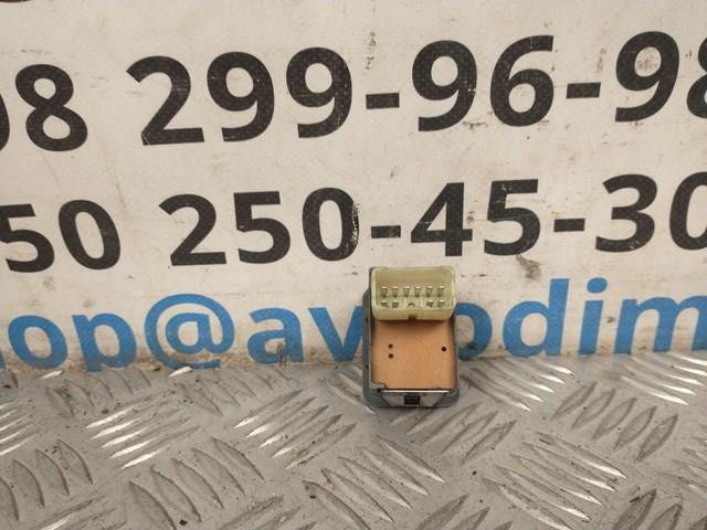 35190S04901ZE HONDA купить в Ужгород