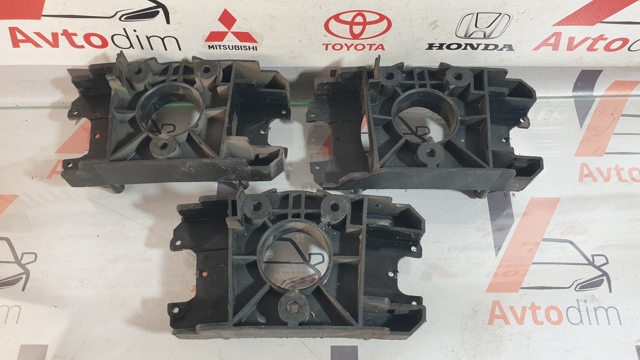 HONDA 35251ST3G81 в наличии Днепр