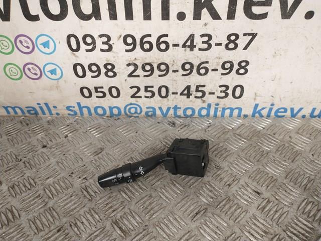 HONDA 35255S5AG02 в наличии Киев