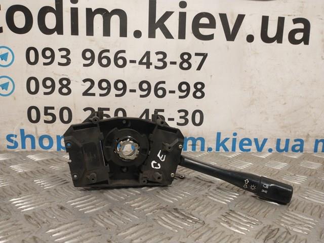 Фильтр салона угольный 35256SN7E01 HONDA