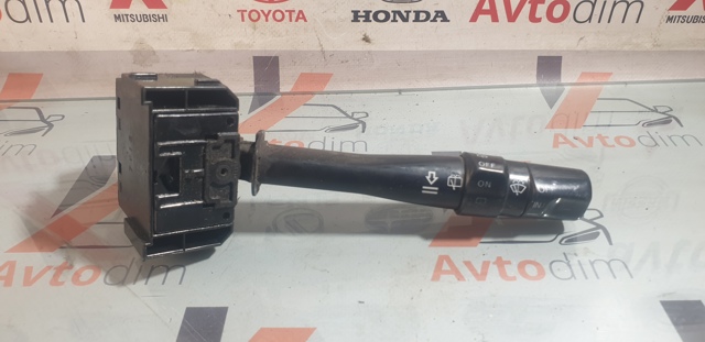 35256SR3G11 HONDA купить в Украина