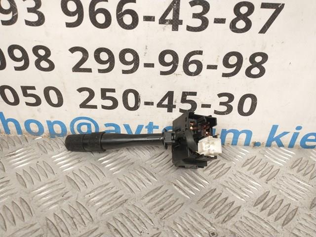 HONDA 35256SR3G11 в наличии Киев