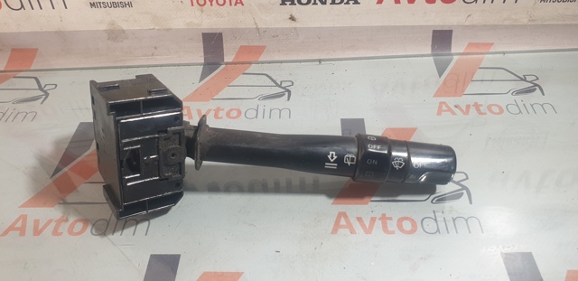 35256SR3G11 HONDA купить в Николаев