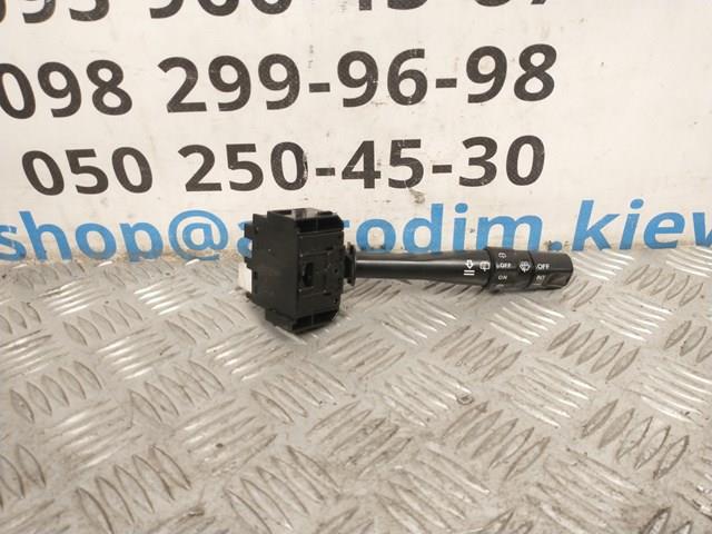 35256SR3G11 HONDA купить в Кривой Рог
