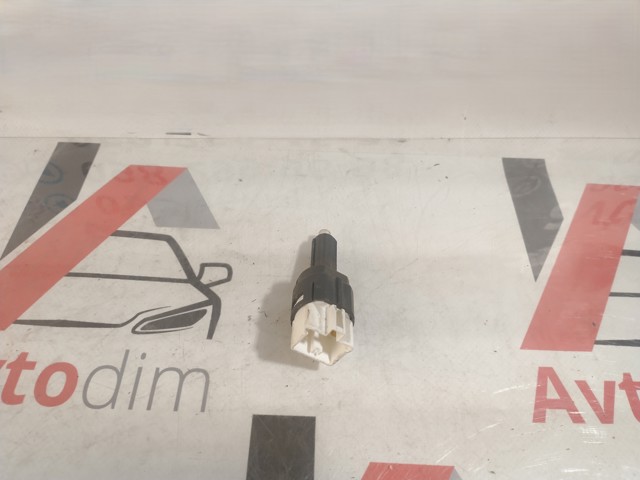 35350S5AJ04 Датчик включения стопсигнала купить Ужгород