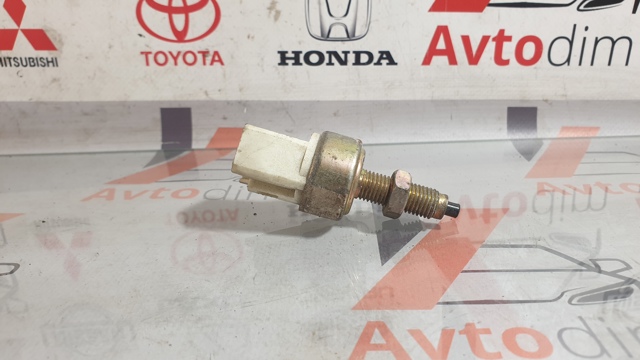 Датчик тормоза 35350SK4E01 HONDA