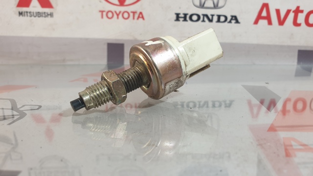 35350SK4E01 Датчик стоп сигнала купить Каменское