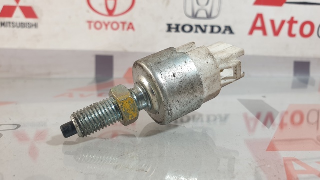 35350SK4E01 HONDA Датчик стоп сигнала купить в Ирпень