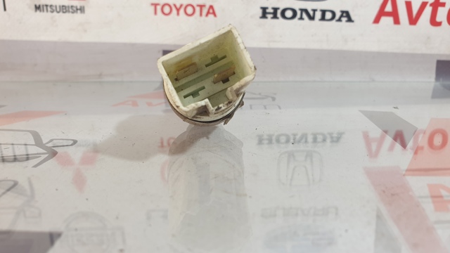 35350SK4E01 HONDA Датчик включения стопсигнала купить в Сумы