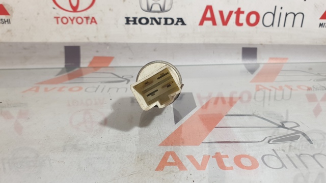 35350SK4E01 HONDA Датчик стоп сигнала купить в Черкассы