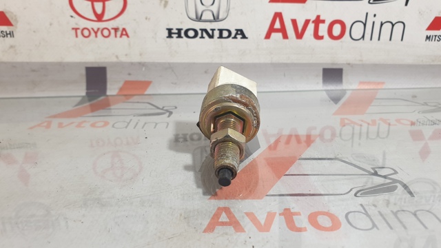 HONDA 35350SK4E01 Датчик включения стопсигнала в наличии Ровно