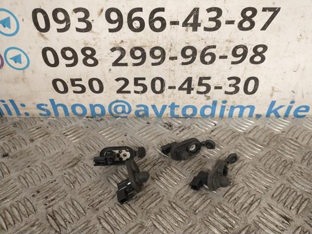 HONDA 35400S5A003 в наличии Ужгород