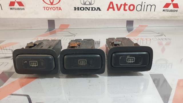 35500ST3E01 HONDA купить в Черкассы