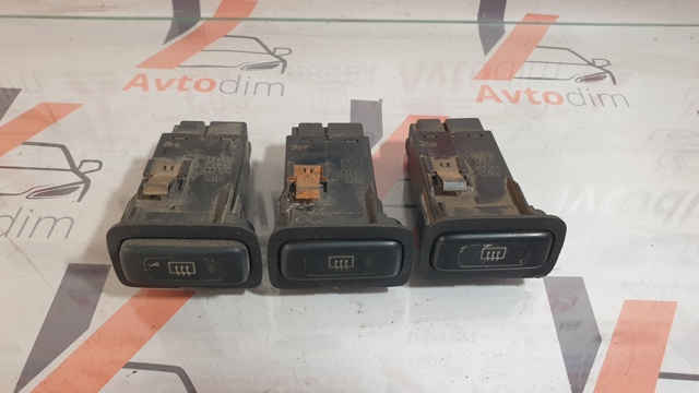 35500ST3E01 купить Павлоград