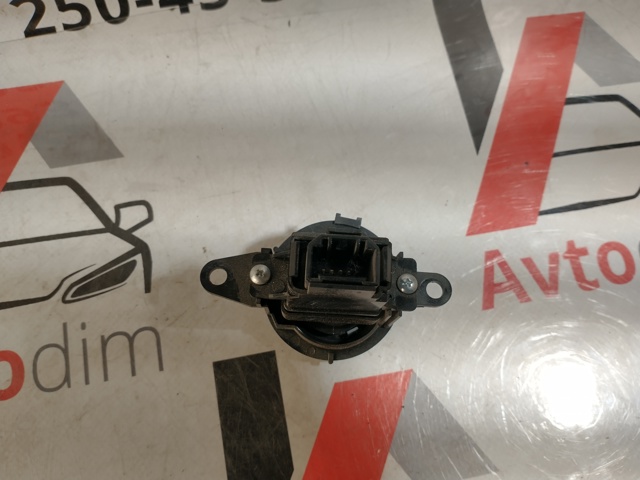 HONDA 35510SMGE01 в наличии Харьков