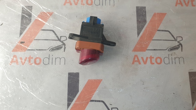 35510SMGG01 купить Запорожье