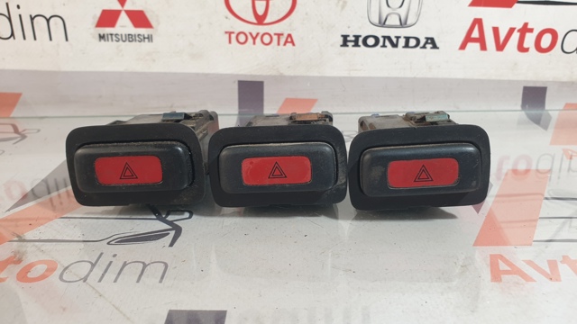 HONDA 35510ST3E01 в наличии Ирпень