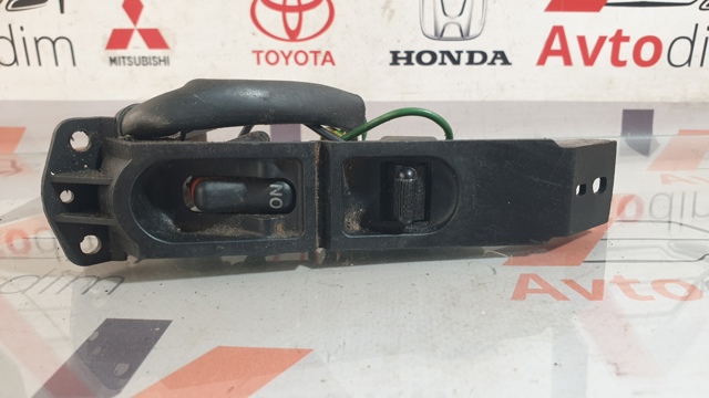 35752ST3E01 HONDA купить в Николаев
