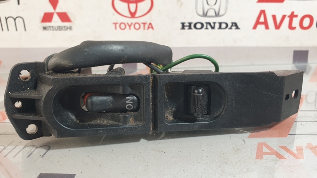 HONDA 35752ST3E01 в наличии Чернигов