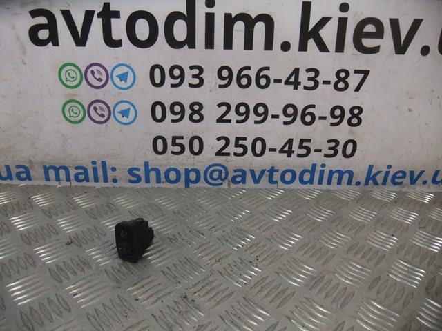 35820S9AG02ZA купить Днепр