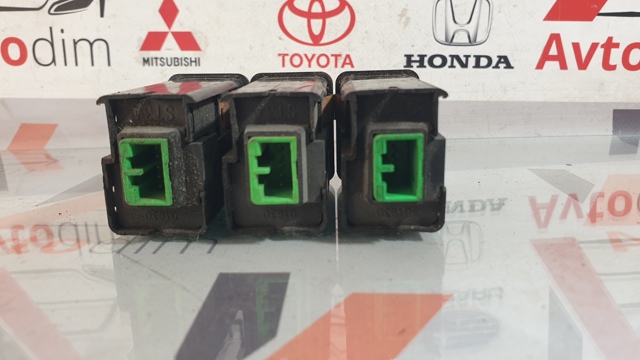 HONDA 35820ST3G01 в наличии Одесса