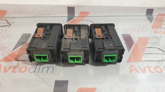 35820ST3G01 HONDA купить в Одесса