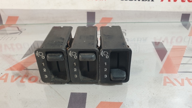 35820ST3G01 купить Каменское