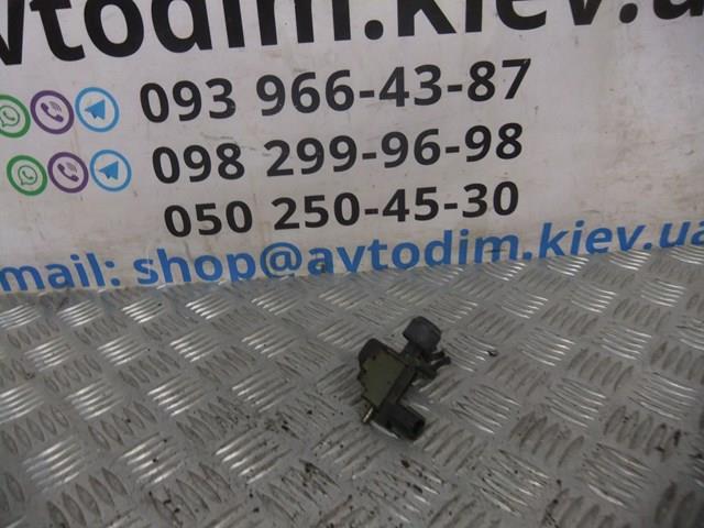 36161PFD004 купить Чернигов