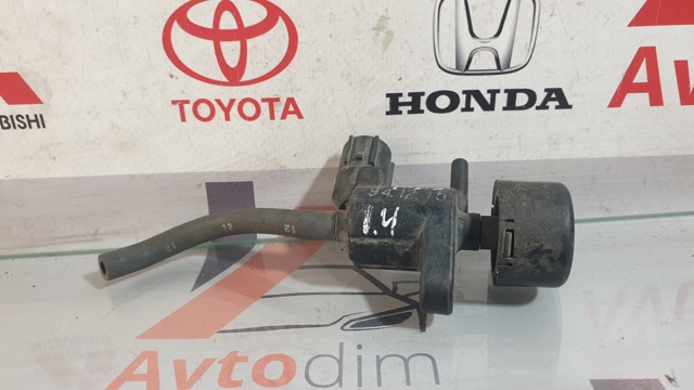HONDA 36162P2YG01 в наличии Кривой Рог