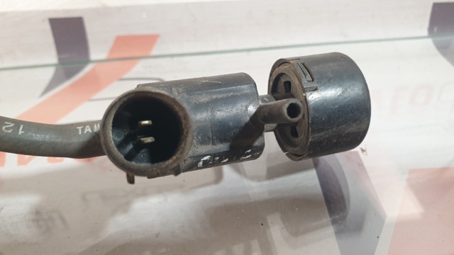 36162P2YG01 HONDA купить в Одесса