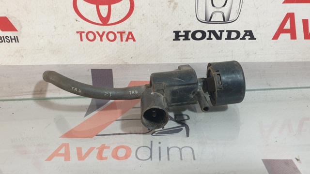 HONDA 36162P2YG01 в наличии Ужгород