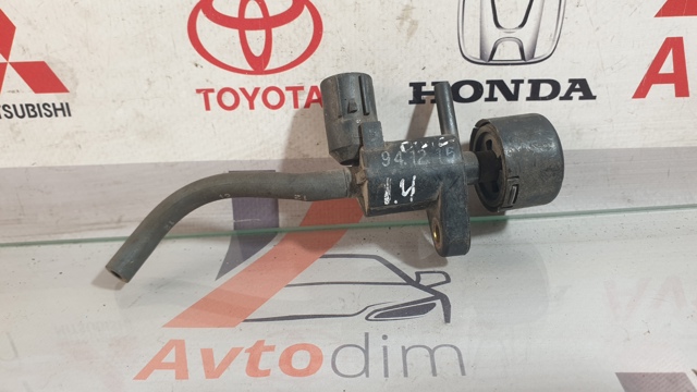 36162P2YG01 HONDA купить в Николаев