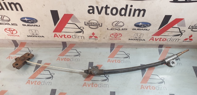 NISSAN 36402EA000 в наличии Хмельницкий