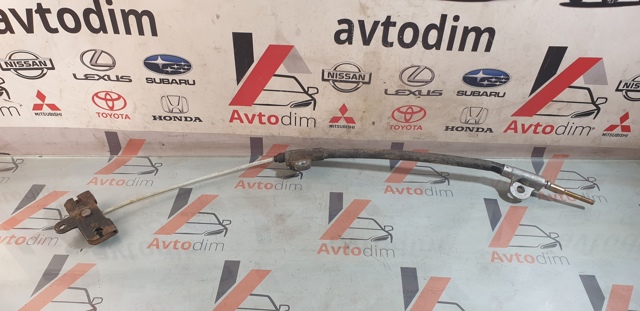 36402EA000 NISSAN купить в Одесса