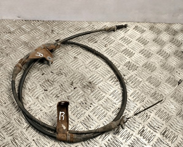 365304KJ0C NISSAN купить в Винница