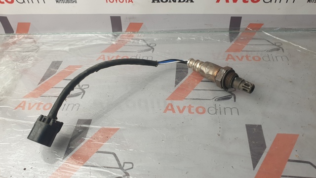 Лямбда зонд после катализатора 36532RNAA01 HONDA