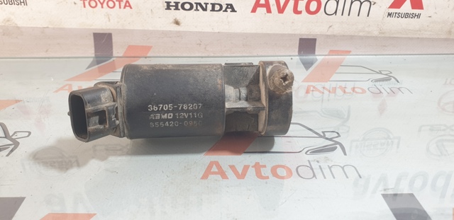 3670578207 TOYOTA купить в Черновцы