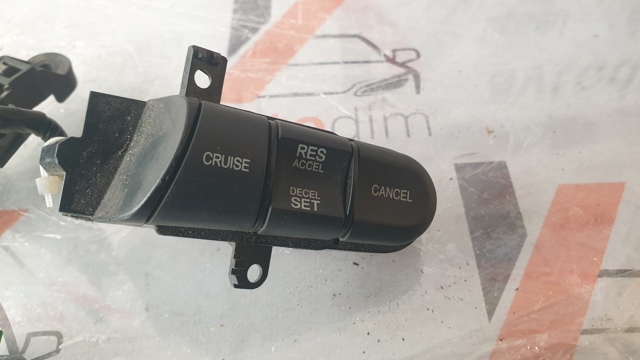 36770SMGG02 HONDA купить в Харьков