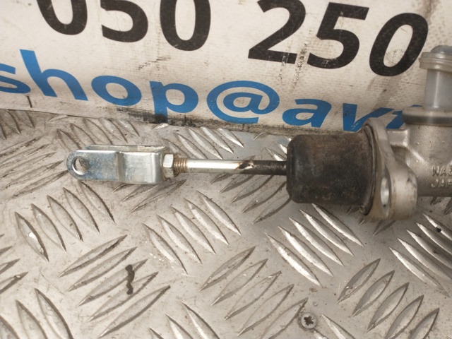 ГЦС 37230FE040 SUBARU